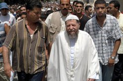 مذكرات عمي احمد رجل الشرطة المشهور – الحلقة الحادية عشر