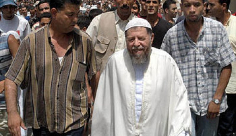 مذكرات عمي احمد رجل الشرطة المشهور – الحلقة الحادية عشر
