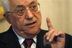 عباس يجدد دعوته للعرب والمسلمين لزيارة القدس