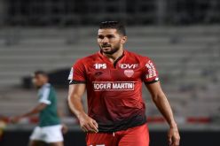 مهدي عبيد.. مناصرو الخضر عاطفيون لكنهم ينقلبون بسرعة ضد منتخبهم إذا تراجع الأداء