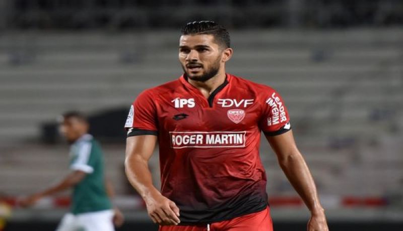 مهدي عبيد.. مناصرو الخضر عاطفيون لكنهم ينقلبون بسرعة ضد منتخبهم إذا تراجع الأداء