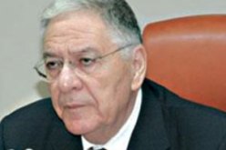 ملف الدواء‮ ‬يعمّق الخلاف بين أويحيى وولد عباس