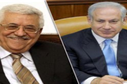 مواجهة دبلوماسية مرتقبة بين عباس ونتانياهو في الأمم المتحدة حول عضوية فلسطين