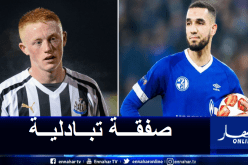 شالك يلجأ لحيلة جديدة للتخلص من بن طالب