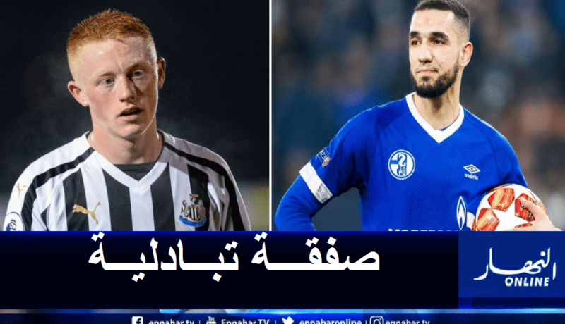 شالك يلجأ لحيلة جديدة للتخلص من بن طالب