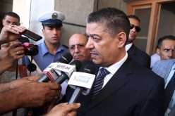 موقع تسجيل الأطباء المتخصصين خارج التغطية