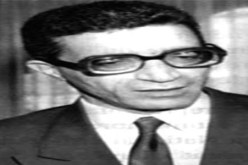 وقفة ترحم على روح عبد الحق بن حمودة في الذكرى أل 15 لاغتياله