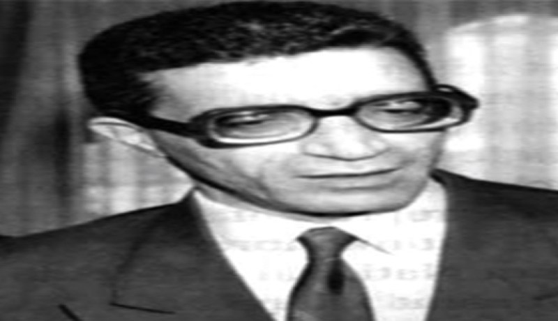 وقفة ترحم على روح عبد الحق بن حمودة في الذكرى أل 15 لاغتياله