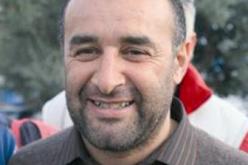 بن شيخة يستنجد بسوداني لفك لغز الهجوم أمام أسود الأطلس