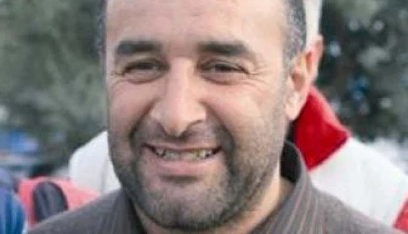 بن شيخة يستنجد بسوداني لفك لغز الهجوم أمام أسود الأطلس