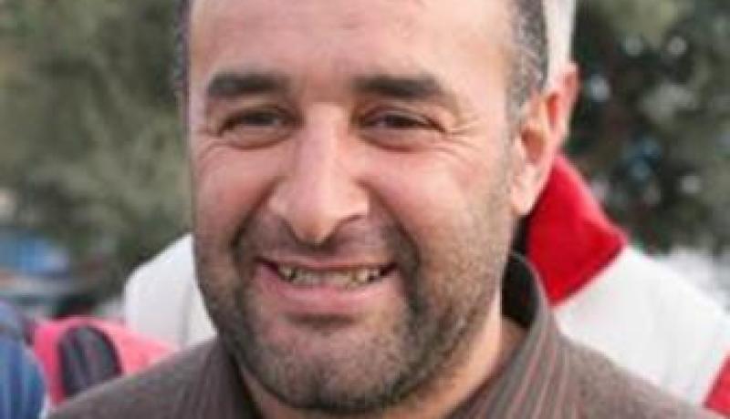 محليو‮ الخضر ‬في‮ ‬مأمورية إثبات الذات واقتطاع التأهل