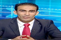 سعيود ليس أحسن من مارادونا حتى لا‮ ‬يضيّع ضربة جزاء والتأهل في‮ ‬أيدينا ولن ننتظر المولودية‬