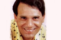 بمناسبة الذكرى الـ 31 لرحيله: أسرار عن علاقة عبد الحليم حافظ بالجزائر والرئيس بن بلة وكيف غنى معه وتشي غيفارا