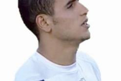 زياية سابع أفضل هداف في العالم