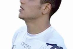 سوشو يتردد في ضم زياية وتقرير المناجير يفسد الصفقة