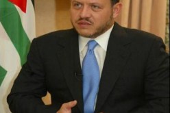 العاهل الأردني يأمر بالإفراج عن جميع الموقوفين خلال المظاهرات المطالبة بالإصلاح
