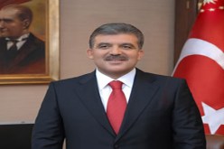 قانون “المخابرات المعدل” يدخل حيز التنفيذ في تركيا