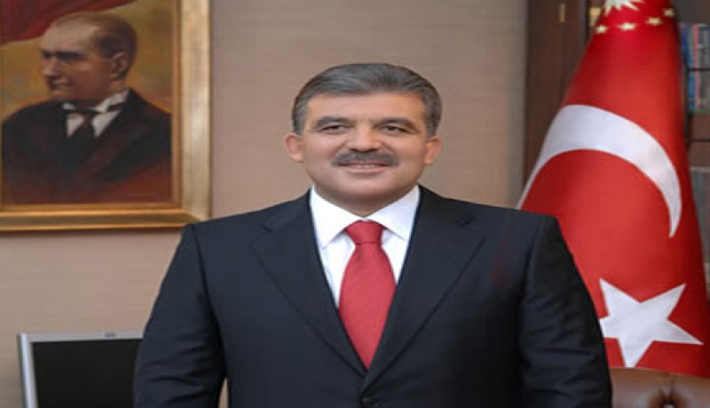 قانون “المخابرات المعدل” يدخل حيز التنفيذ في تركيا