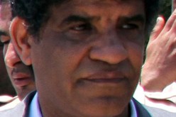 رئيس مخابرات القذافي يقول انه تم توقيفه في المغرب قبل موريتانيا