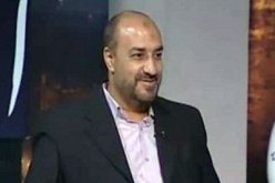 احتجاز داعية بمسجد لحثه على التصويت بنعم في مصر