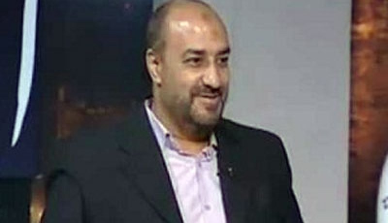 احتجاز داعية بمسجد لحثه على التصويت بنعم في مصر