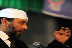 جاب الله طال الزمن او قصر فان الخيار سيكون مثل الخيار التونسي