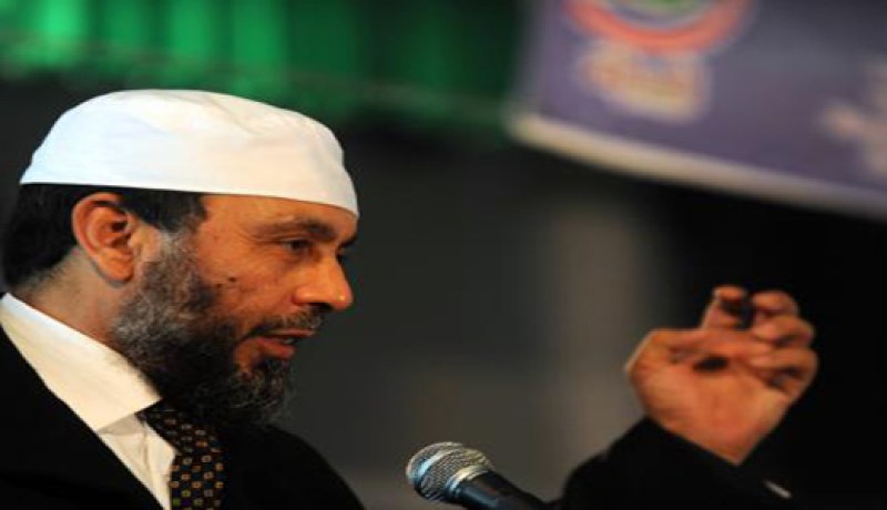 جاب الله طال الزمن او قصر فان الخيار سيكون مثل الخيار التونسي