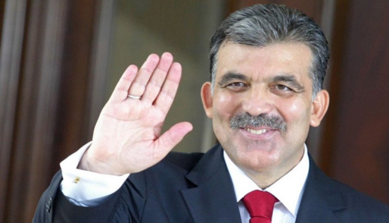 غول: لا تسامح مع استخدام أسلحة الدمار الشامل في سوريا