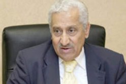 الأردن ينفي تدريب «سي آي إيه» لمقاتلين من المعارضة السورية على أراضيه