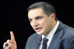 بلعيد يعد بإحداث تغيير جذري في الممارسات