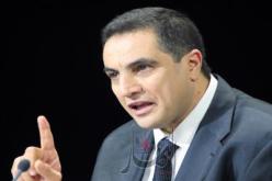 بلعيد يدعو الجامعة إلى المشاركة في النقاش حول تعديل الدستور