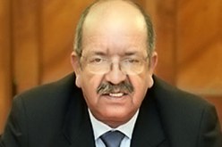 الجزائر تدعو إلى تجريم إطلاق سراح الإرهابيين مقابل الإفراج عن الرهائن