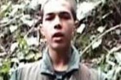 الإعدام لنجل علي بن حاج بتهمة محاولة استهداف والي تيزي وزو