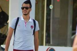 هذا المُدافع الجزائري على أعتاب الإنضمام للعملاق التونسي..