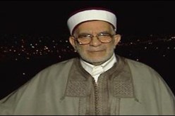 حركة النهضة الإسلامية التونسية تدعو إلى إرساء حوار وطني بناء