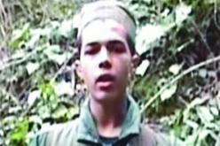 الـقـضــاء عـلـى ابــن عـلـي بـلـحــــاج !!