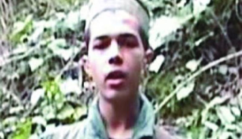 الـقـضــاء عـلـى ابــن عـلـي بـلـحــــاج !!