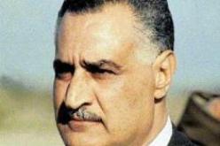 قتلنا عبد الناصر بالسحر الأسود عقابًا على سياساته