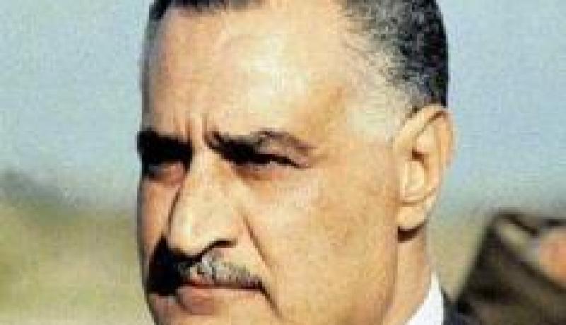 قتلنا عبد الناصر بالسحر الأسود عقابًا على سياساته