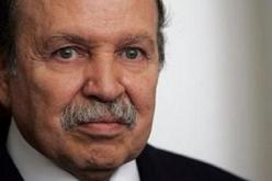 قـرارات مجلـس الوزراء تطفـئ لهيـب الجبهة الإجتماعية