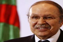 الرئيس بوتفليقة يستقبل سفير روسيا الجديد بالجزائر