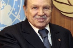 تسعة أحزاب سياسية تدعو الرئيس عبد العزيز بوتفليقة للترشح لرئاسيات 17 أفريل 2014