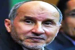 المجلس الوطني الإنتقالي الليبي يطلب المساعدة من الأمم المتحدة في سرت