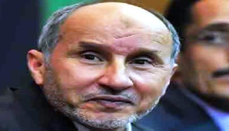 المجلس الوطني الإنتقالي الليبي يطلب المساعدة من الأمم المتحدة في سرت