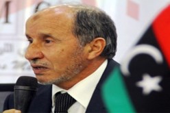 ليبيا تمنع دبلوماسيين جزائريين من دخول أراضيها