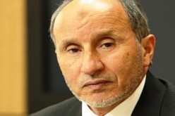 عبد الجليل يعرب عن رغبته في إقامة علاقات جديدة مع جنوب أفريقيا