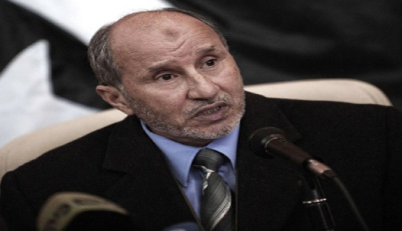 المجلس الإنتقالي الليبي يشتبه في وجود أسلحة محظورة في ليبيا