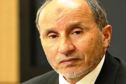 المجلس الوطني الإنتقالي يصدر قريبا قانونا للعفو العام في ليبيا