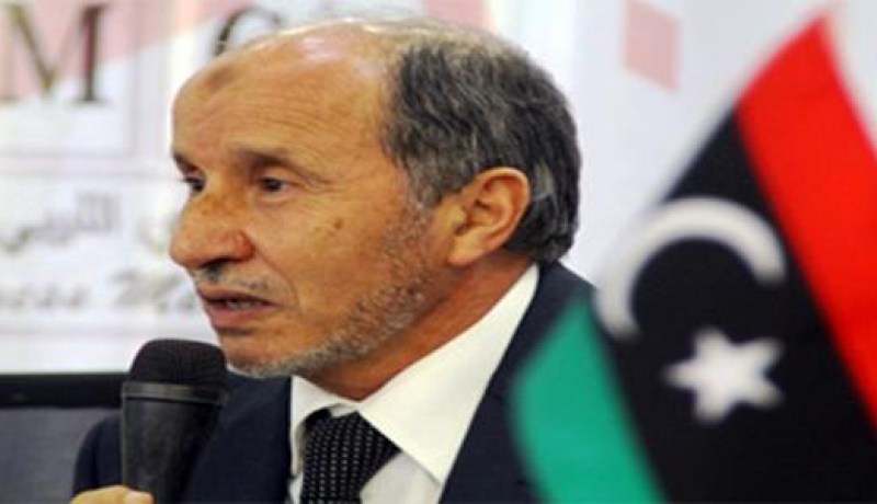 ليبيا تفرض ضريبة 1000 دينار على الجزائريين كل سنة