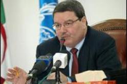 الهامل يقرّر تنصيب لجنة لدراسة ملفات أعوان الشرطة المفصولين